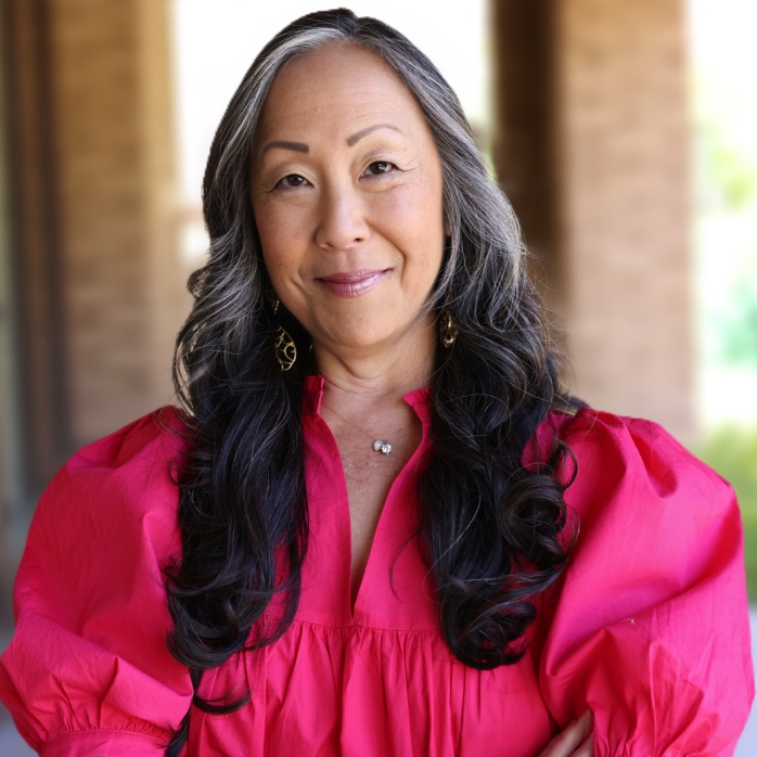 Restore Your Child’s Microbiome After Antibiotics with Dr. Elisa Song