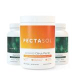 Pectasol Supplement