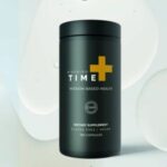 Products We Love