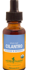 Cilantro 1 oz