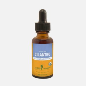 Cilantro 1 oz