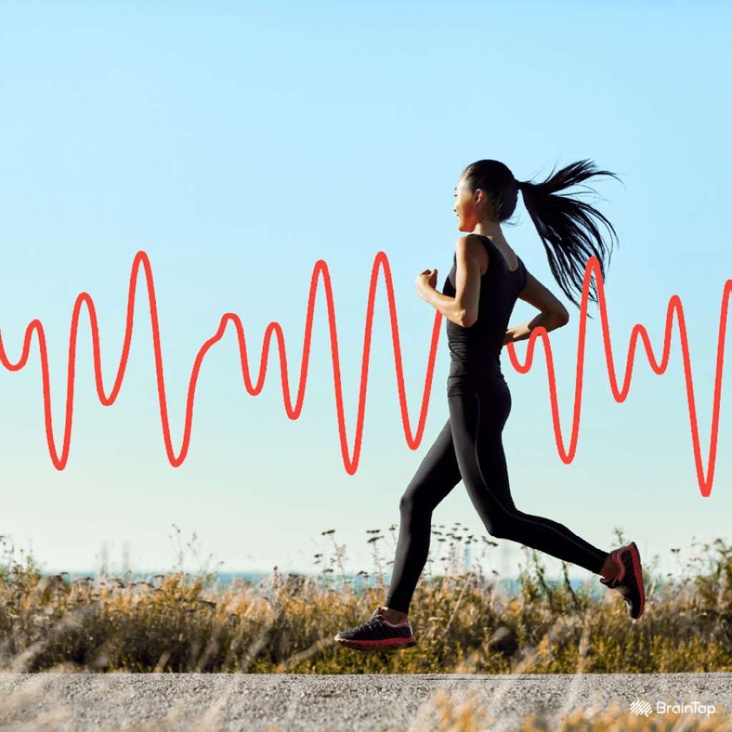 HRV NeuroCheck Assessment