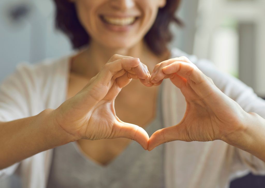 Immune Support Supplements