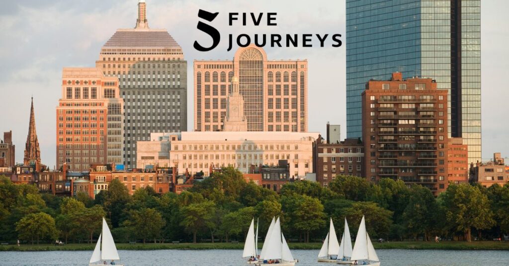 Understanding, Managing, and Finding Support for Depression in Boston