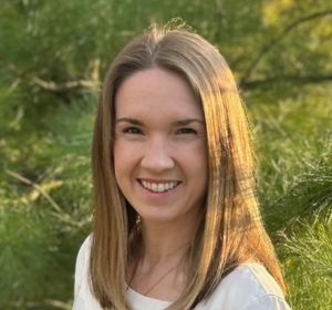 What Are the Benefits Of Finding Holistic Nutrition Near Me?