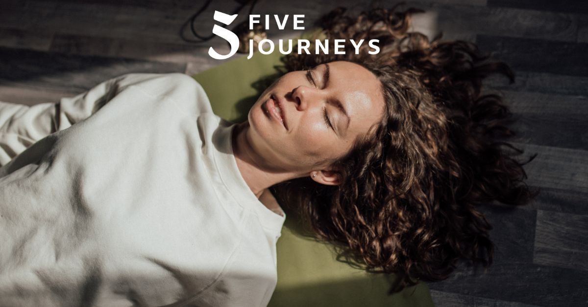 Reverse Chronic Disease: A New Path to Metabolic Wellness