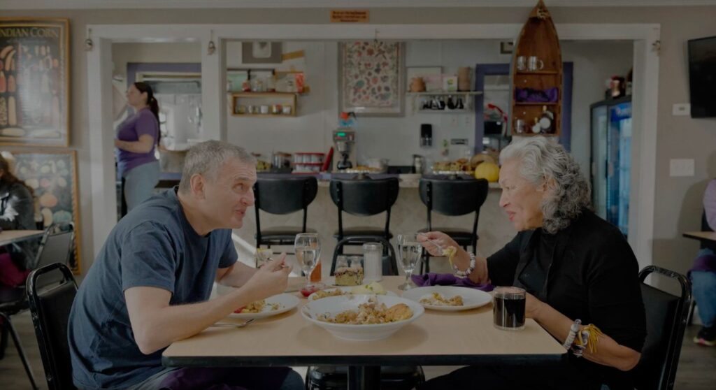 Somebody Feed Phil: A Complete List of Boston-Area Restaurant