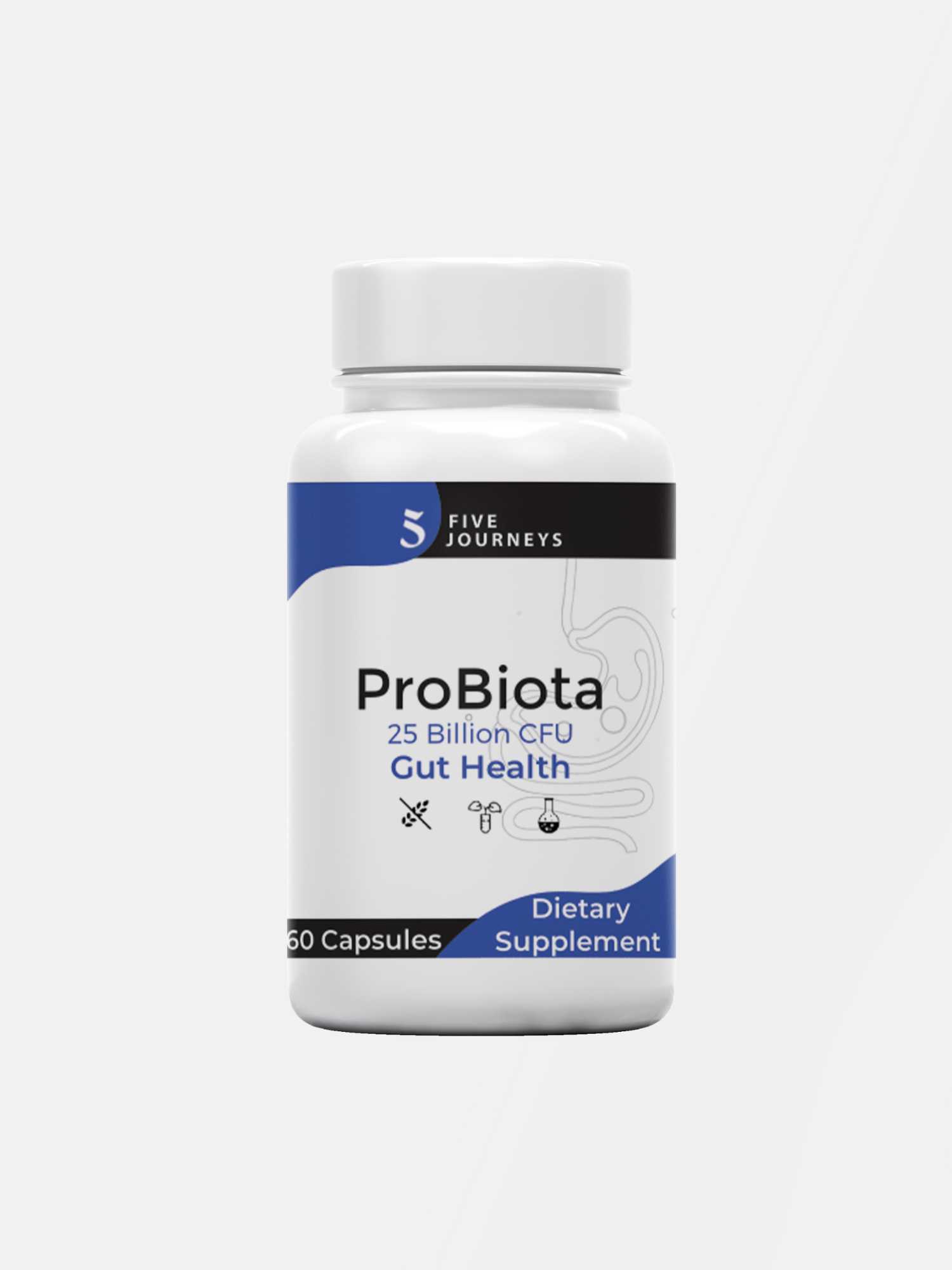 Probiota