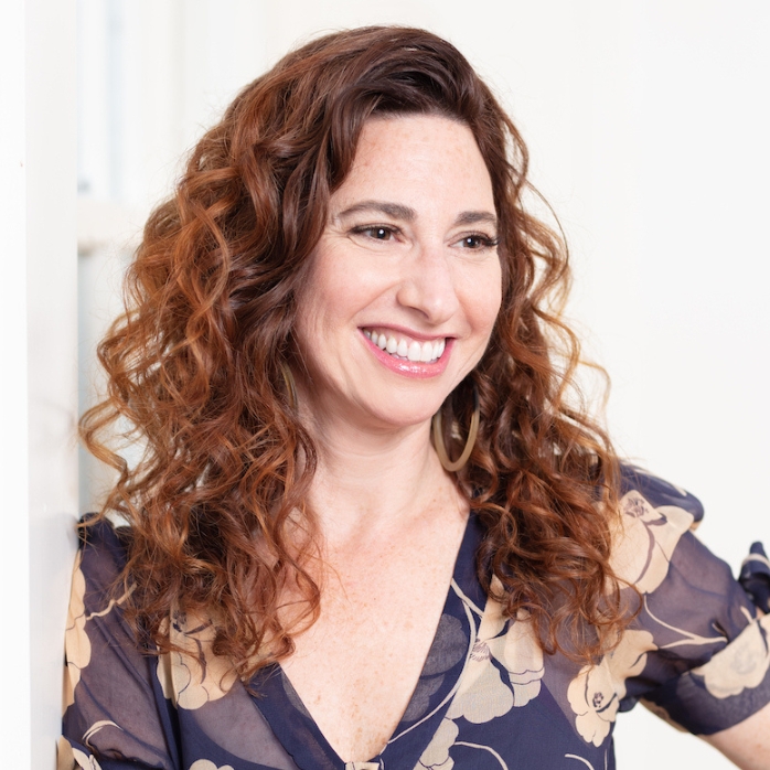 Functional Nutrition vs. Dieting: What Actually Works with Andrea Nakayama