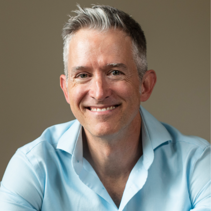 Why Your Antidepressants Aren't Working (And How to Address The Root Cause) with Dr. Will Van Derveer