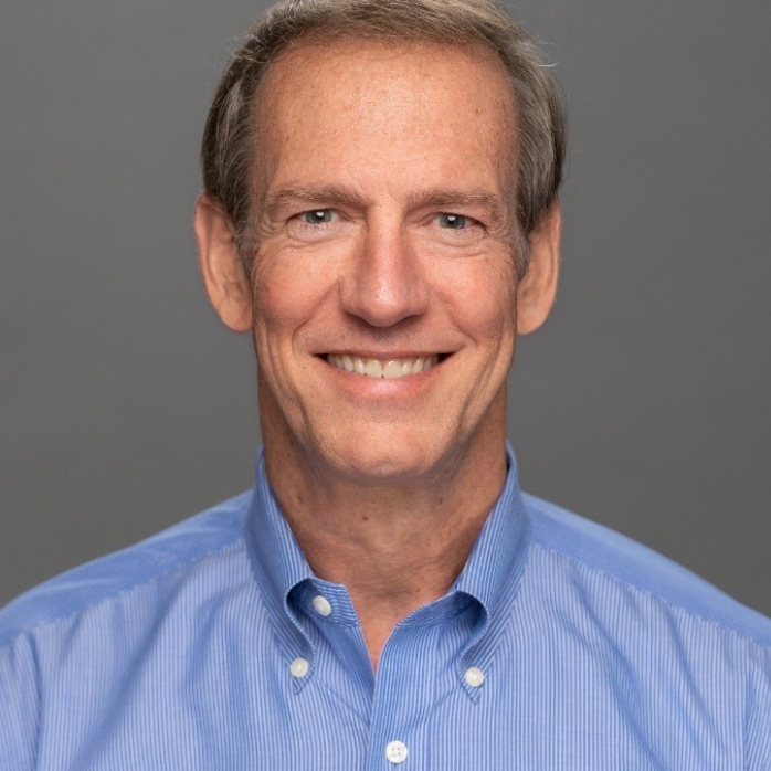 What Can Women Do To Finally Conquer Fatigue And Brain Fog? with Mark Faulkner