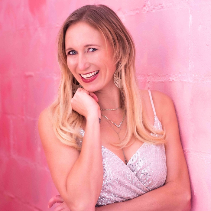 How Orgasms Could Add Years to Your Life with Dr. Diane Mueller