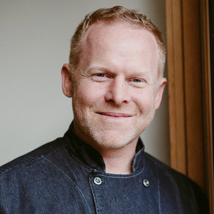 Finally Clear Your Brain Fog With This Forgotten Superfood