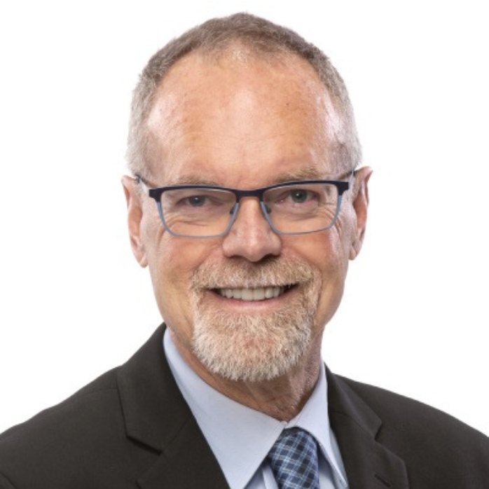 Live Longer by Activating Your Body’s Anti-Aging Gene