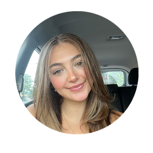 Cara Ufer, RN