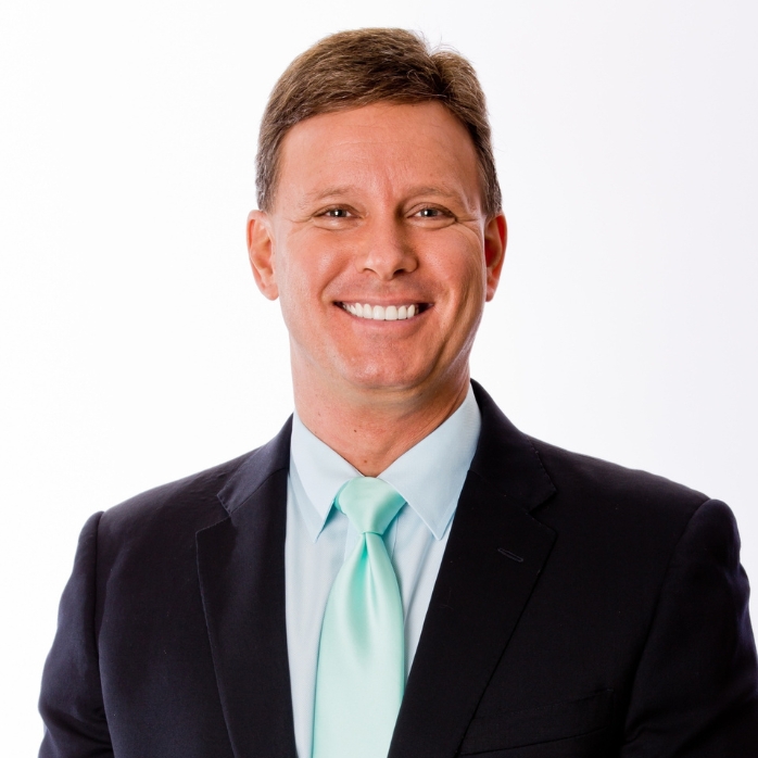 How to Stop Taking Metformin, Insulin, and Ozempic for Good with Dr. Jeffrey Hockings