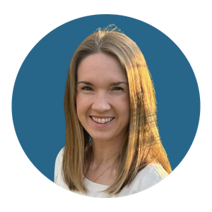 Ashley Gerlach, Nurse Practitioner - Picture