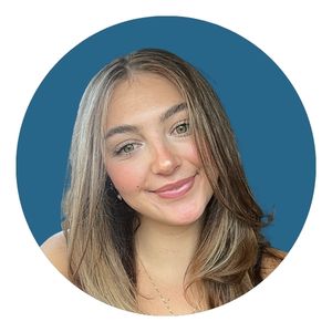 Cara Ufer, Registered Nurse