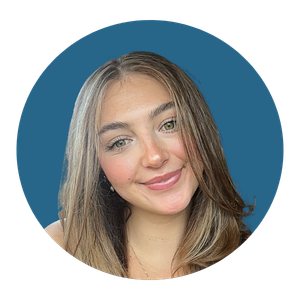 Cara Ufer, RN - Picture