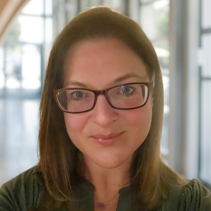 Lead Is Still Hiding in Your 1990s Home with Dr. Hannah Gardener