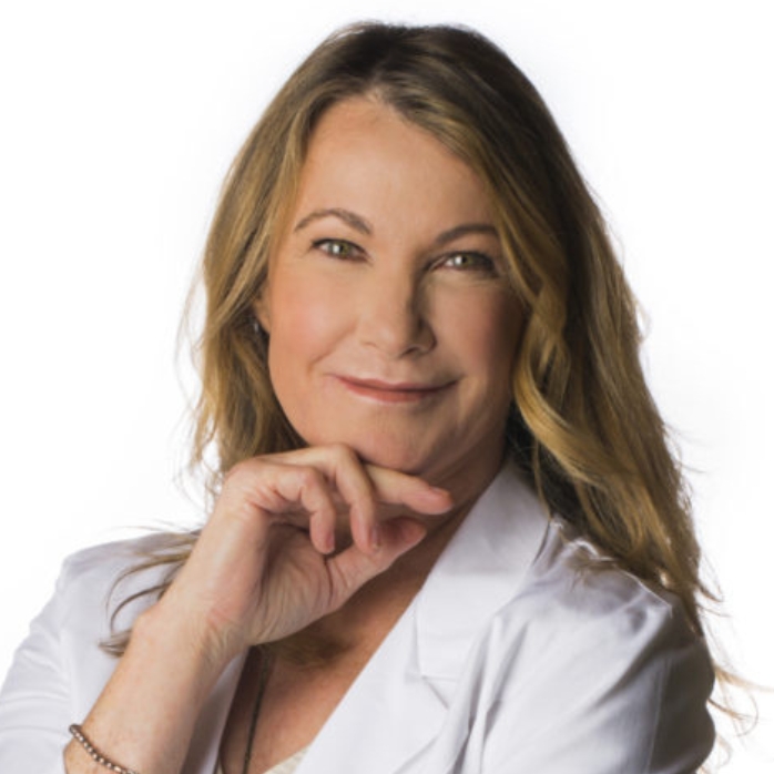 How HRT Protects You Against Heart Disease and Dementia