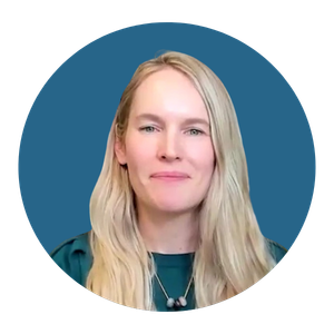 Erin Jankauskas, Physician Assistant - Picture