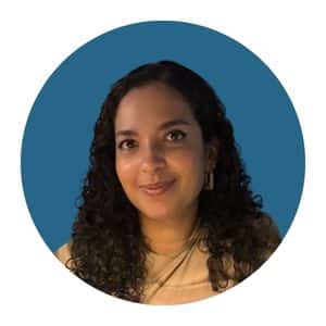 Kellen Martins, RN, Boston