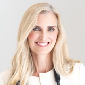 Detox to Get Pregnant Naturally Even In Your 40s with Dr. Ann Shippy