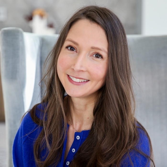 Lower Your Inflammation by Healing Your Inner Habits