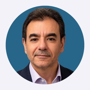 Tamer Khafagy, MD