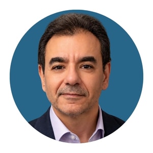Tamer Khafagy, MD