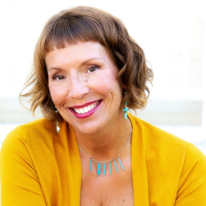 Prevent Cancer by Becoming Metabolically Healthy