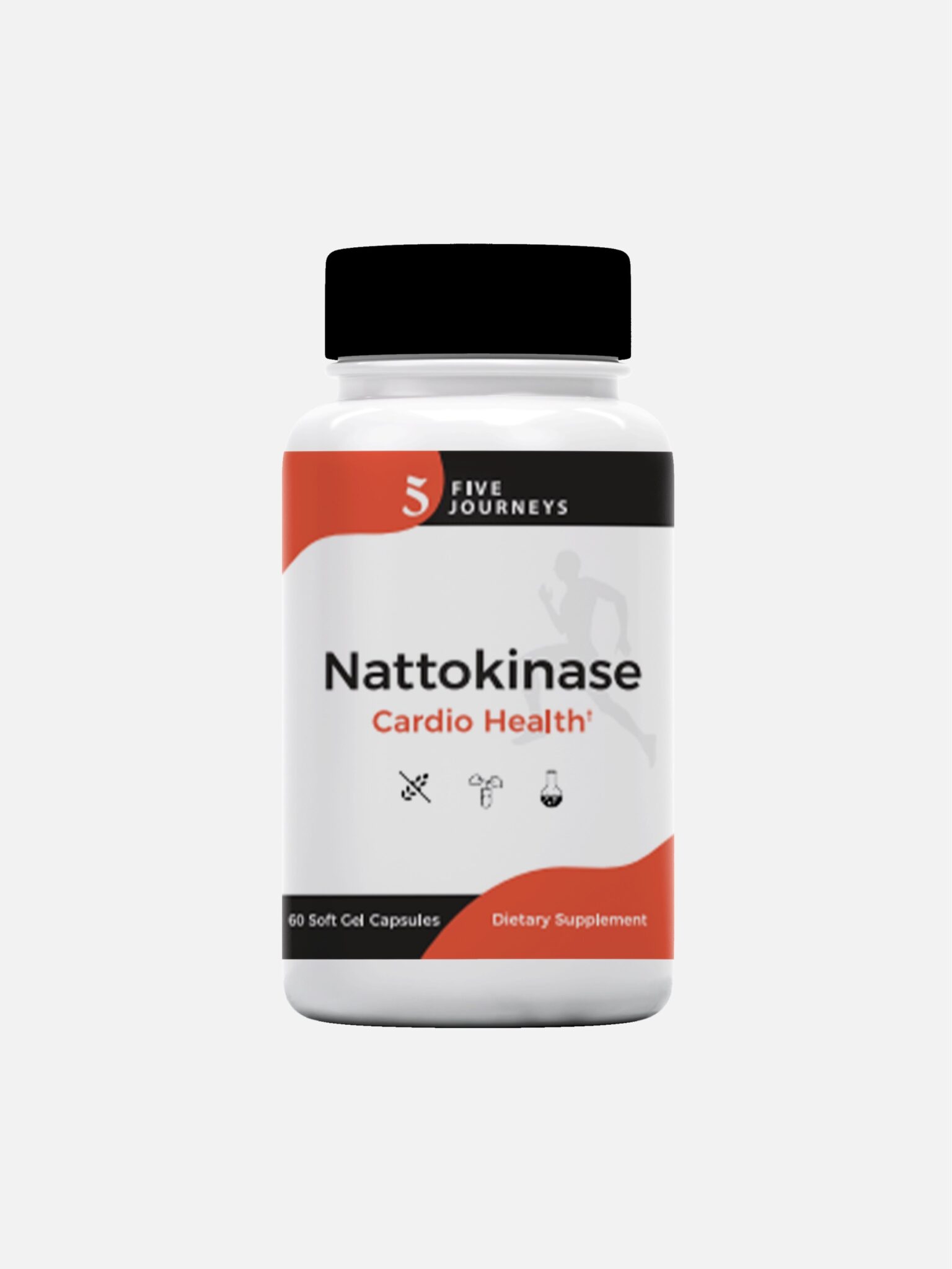 Nattokinase
