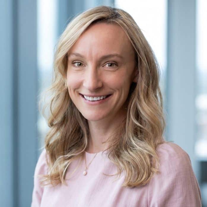 Why Your Lyme Test Keeps Coming Back Negative (And You're Still Sick) with Dr. Casey Kelley