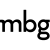 mbg logo