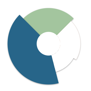 step-2