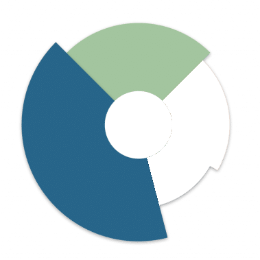 step-2